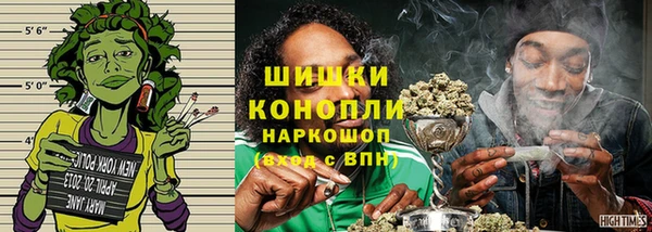 эйфоретик Вуктыл