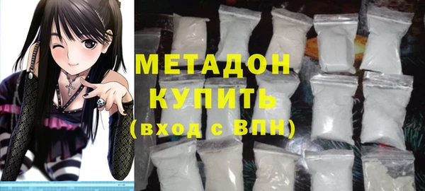 ешки Алексин