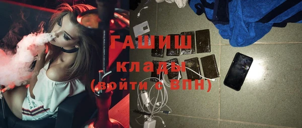 ешки Алексин