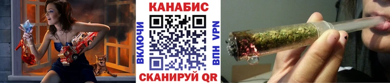 Шишки марихуана MAZAR  omg   Киржач 